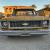 1974 Chevrolet C-10 Super Cheyenne C10 SWB