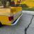 1974 Chevrolet C-10 Super Cheyenne C10 SWB