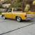 1974 Chevrolet C-10 Super Cheyenne C10 SWB