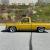1974 Chevrolet C-10 Super Cheyenne C10 SWB