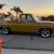 1974 Chevrolet C-10 Super Cheyenne C10 SWB