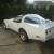 1981 Chevrolet Corvette