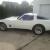 1981 Chevrolet Corvette