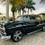 1955 Chevrolet Bel Air/150/210