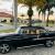 1955 Chevrolet Bel Air/150/210