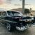 1955 Chevrolet Bel Air/150/210