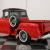 1955 Chevrolet Other Pickups Big Window Restomod