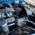 1970 Chevrolet Chevelle Chevelle / Mass-Airflow LT1 V8 / 700R4 / A/C