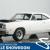 1969 Dodge Coronet Super Bee 440 Six Pack Restomod