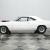 1969 Dodge Coronet Super Bee 440 Six Pack Restomod