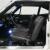 1969 Dodge Coronet Super Bee 440 Six Pack Restomod