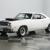 1969 Dodge Coronet Super Bee 440 Six Pack Restomod