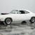 1969 Dodge Coronet Super Bee 440 Six Pack Restomod
