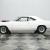 1969 Dodge Coronet Super Bee 440 Six Pack Restomod