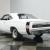 1969 Dodge Coronet Super Bee 440 Six Pack Restomod