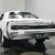 1969 Dodge Coronet Super Bee 440 Six Pack Restomod
