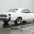 1969 Dodge Coronet Super Bee 440 Six Pack Restomod