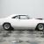1969 Dodge Coronet Super Bee 440 Six Pack Restomod