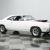 1969 Dodge Coronet Super Bee 440 Six Pack Restomod