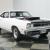 1969 Dodge Coronet Super Bee 440 Six Pack Restomod