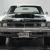 1969 Dodge Coronet Super Bee 440 Six Pack Restomod