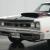 1969 Dodge Coronet Super Bee 440 Six Pack Restomod