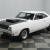 1969 Dodge Coronet Super Bee 440 Six Pack Restomod