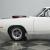 1969 Dodge Coronet Super Bee 440 Six Pack Restomod