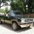 1974 Dodge D100 1 Family Owned Original Spare A/C Power Steering & Brakes
