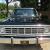 1974 Dodge D100 1 Family Owned Original Spare A/C Power Steering & Brakes