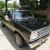 1974 Dodge D100 1 Family Owned Original Spare A/C Power Steering & Brakes