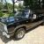 1974 Dodge D100 1 Family Owned Original Spare A/C Power Steering & Brakes
