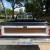 1974 Dodge D100 1 Family Owned Original Spare A/C Power Steering & Brakes