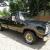1974 Dodge D100 1 Family Owned Original Spare A/C Power Steering & Brakes