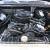 1974 Dodge D100 1 Family Owned Original Spare A/C Power Steering & Brakes