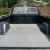 1974 Dodge D100 1 Family Owned Original Spare A/C Power Steering & Brakes