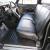 1974 Dodge D100 1 Family Owned Original Spare A/C Power Steering & Brakes