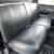 1974 Dodge D100 1 Family Owned Original Spare A/C Power Steering & Brakes