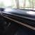 1974 Dodge D100 1 Family Owned Original Spare A/C Power Steering & Brakes