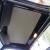 1974 Dodge D100 1 Family Owned Original Spare A/C Power Steering & Brakes