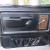 1974 Dodge D100 1 Family Owned Original Spare A/C Power Steering & Brakes