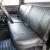 1974 Dodge D100 1 Family Owned Original Spare A/C Power Steering & Brakes