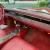 1969 Dodge Dart