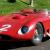 1959 Ferrari 250 Testarossa $300k car for $230K