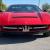 1979 Other Makes