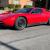1979 Other Makes