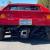 1979 Other Makes