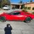1979 Other Makes