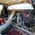 1979 Other Makes