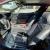 1979 Other Makes